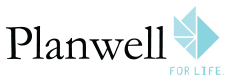 Planwell Financial Group